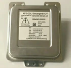 For Oem Mercedes W212 E350 E550 Xenon Hid Headlight Ballast Module 5DC009060-20 New. Price: $75.00.