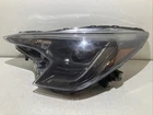 2023 2024 2025 Subaru Ascent Driver Left Lh Led Headlight Oem 2179 Used. Price: $379.99.