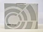New Bmw E88 Front Left Headlight Bracket 51117148761 Original No Duty To. Price: $66.16.