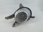 2013-2017 Hyundai Veloster Passenger Right Oem Front Light Lamp Ryxwf Used. Price: $51.42.