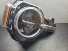 2021-2024 Ford Bronco Oem Led Headlight Right Pass Side P2DB-13W029-AB Mint Con Used. Price: $332.50.