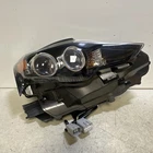 Fits 2014 - 2016 Lexus IS250 IS350 IS300 IS200T Passenger Rh Led Headlight Depo Used. Price: $197.99.