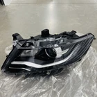 New Genuine 2016-2019 Lincoln Mkx FA1B-13W030-A Lh Head Light Lamp Xenon. Price: $809.98.