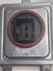 Bmw Oem Led Headlights Control Unit 7933358-03 Used. Price: $120.00.