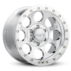 Mickey Thompson 274591 Classic Pro Wheels New. Price: $402.99.