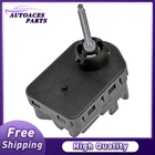 For Toyota Prius Lexus CT200H ES300H New Dorman Headlight Leveling Motor. Price: $115.13.
