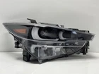 2022-2024 Mazda CX-5 Right Headlight K2442 KSD6-51030 W6824 R2 Used. Price: $519.99.