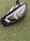 19-23 Mercedes Gle W167 Left Side Headlight Led A1679062704 Mint Condition Used. Price: $699.00.