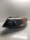 Driver Left Lh Headlight Sedan Canada Market Without Xenon Fits 2006 Factory Oem Used. Price: $100.00.