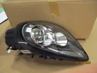 New Oe Porsche Boxster Cayman Left Headlight Xenon 98163122505 Usa Spec Lhd. Price: $402.95.