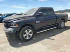 Rh Halogen Afm Oem 2013 Dodge RAM1500 1YR Wrnty Used. Price: $90.00.