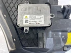 2015-2016 Hyundai Genesis Right Hand Passenger Headlight Hid Xenon Oem Used. Price: $468.00.