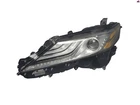 Front Left Driver Side Headlight Lamp Full Led Toyota Camry Xse 2019 Oem Used. Price: $454.49.