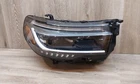 2025 Ford Explorer Rh Headlight Assy Oem PART#RB5B-13008-CG Used. Price: $404.99.