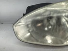 2006-2011 Hyundai Accent Driver Left Oem Lamp UW6XW Used. Price: $59.05.