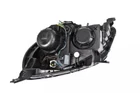 Genuine Gm 2010-2015 Chevrolet Equinox Passenger Side Headlamp Assembly 23308254 New. Price: $320.39.