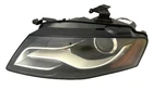 2009-2012 Audi A4 S4 Hid Xenon Headlight Left Driver Oem 8K0941003R Used. Price: $150.00.