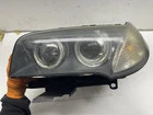 Oem Bmw E83 X3 Left Adaptive Xenon Front Headlight 63126923857 Used. Price: $320.00.