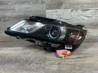 Used 2018-2020 Chevrolet Chevy Impala Left Driver Headlight Oem. Price: $93.50.