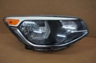 14 15 16 17 18 19 Kia Soul Right Passenger Halogen Headlight Lamp Oem 92102B223 Used. Price: $92.00.