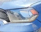 2019-2020 Dodge Durango Lh Driver Hid Xenon Headlight Lamp Oem Used. Price: $1079.08.