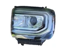 2016 2017 2018 2019 Gmc Sierra 1500 Left Driver Hid Xenon Headlight 84568272 Oem Used. Price: $275.00.