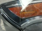 Headlight For Santa Fe Oem Right Assy 92102S2600 Lens Scratch New. Price: $519.99.