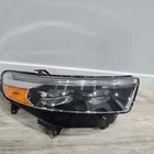 2020-2024 Ford Explorer Right Passenger Side Oem MB5B-13W029-BD , MB5B13W029BD Used. Price: $500.00.