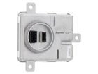 Bapmic Headlight Control Module, Xenon 99161832303 Porsche 911 Boxster Macan New. Price: $111.53.