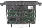 Aic 70775 Control Unit, Lights For Bmw Neu. Price: $110.74.