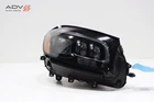 2020-2023 Mercedes GLS450 GLS580 X167 Front Right Side Headlight Lamp Oem Used. Price: $899.99.