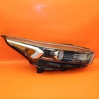 Kia Forte Headlight Right Passenger 2022 2023 2024 Halogen 92102-M7XXX Oem Used. Price: $431.10.
