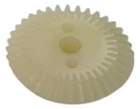New Old Stock, Fits John Deere Gear Part # R96332. Price: $32.13.