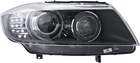 Hella 354692061 Bmw (E90/E91) Sedan, Touring Passenger Side Headlight Assembly New. Price: $575.00.