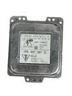 11 - 14 Porsche Cayenne Xenon Headlight Ballast Control Module 7P5907381C Oem Used. Price: $164.12.