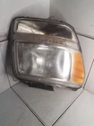 2007-2011 Dodge Nitro Passenger Right Rh Head Light Oem 304601 Used. Price: $38.95.