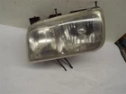 Driver Left Headlight Fits 99-00 Escalade 203828 Used. Price: $79.99.