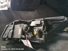 Rh Hid Oem 16-17 Kia Sorento 1YR Wrnty Used. Price: $165.00.