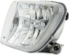 Headlight Assembly Dorman 1591152 Fits 98-01 Mercury Mountaineer New. Price: $94.28.