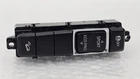 2016-2023 Bmw F39 F48 X1 X2 Traction Sport Pro Mode Control Switch Panel Oem Used. Price: $49.49.