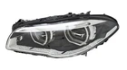 Hella Lighting 011072951 Headlight Assembly Left For Select 13-18 Bmw Models New. Price: $2386.53.