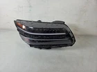 25 26 Genesis GV80 Led Headlight Oem Used. Price: $180.00.