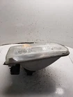 1998-2000 Sienna Headlight Passenger Right Rh Tested Oem Used. Price: $45.95.