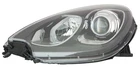 Depo Headlight Assembly For 2015-2018 Porsche Macan 348-1106LMACM2 New. Price: $265.38.