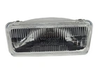 Fits 93-97 Chevrolet Camaro Headlamp Bulb Asm 88967589 New Oem. Price: $33.90.