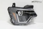 2023-2025 Kia Niro Ev Front Right Passenger Side Headlight Halogen Lamp Oem Used. Price: $592.42.