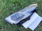 2017-2019 Audi A4 S4 Quattro Hid Drl Led Headlight 8W0.941.006.B Right Oem Used. Price: $380.00.