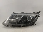 2010-2012 Ford Fusion Driver Left Oem Lamp R6XQ8 Used. Price: $105.01.