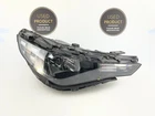 Oem 2023 2024 Kia Soul Halogen Headlight (right/passenger) #92102-K05 Used. Price: $129.99.