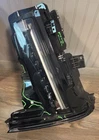 Oem 2023 2024 Cadillac Lyriq Passenger Right Rh Headlight Full Led 85022350 Used. Price: $249.00.